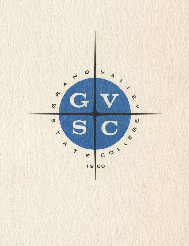 GVSC Seal